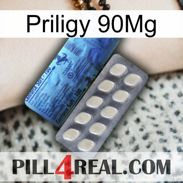 Priligy 90Mg 34.jpg